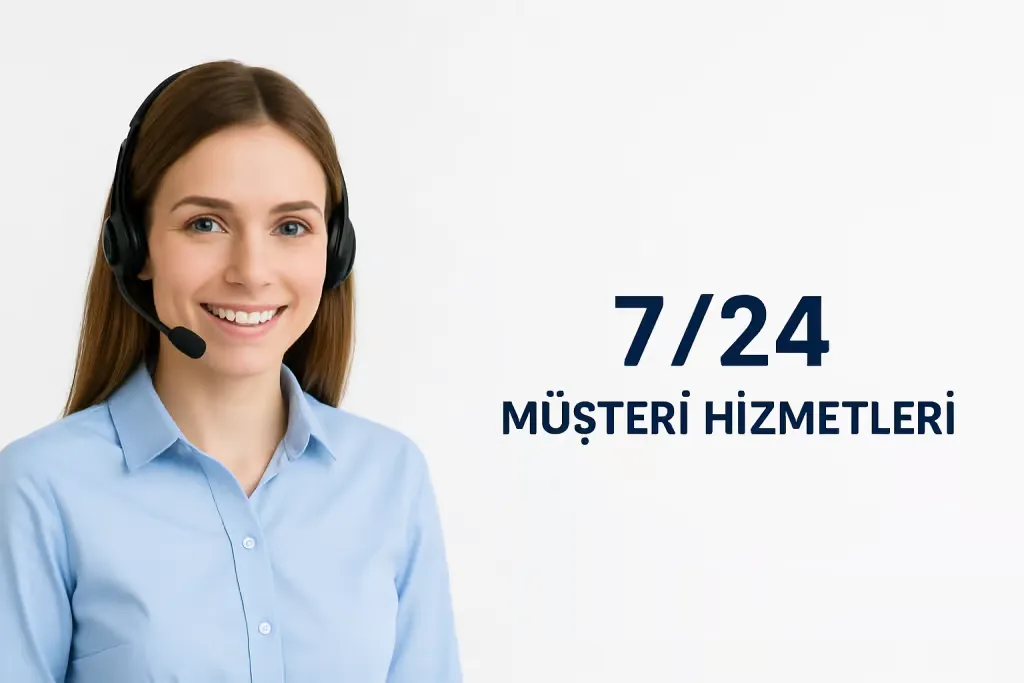 GÜZELBAHÇE GRUNDİG Teknik Servis Ekibi